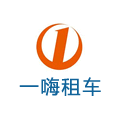 一嗨租車網站優(yōu)化案例